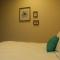 Foto: Shavanna Hotel Boutique 28/38