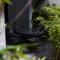 Dvara Luxury Resort Kodaikanal