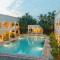 Plantation Bay Resort and Spa