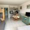 AS20085 - Studio spacieux avec piscine et parking commun - 勒格罗-迪鲁瓦