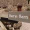 Harrys Barn detached character property - Maulds Meaburn