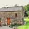 Harrys Barn detached character property - Maulds Meaburn