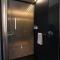 Recoleta Grand, Buenos Aires, a Tribute Portfolio Hotel