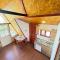 Chalet-Familiar Tota, full-equipado! CLIMATIZADO!