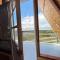 Chalet-Familiar Tota, full-equipado! CLIMATIZADO!