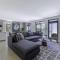 Newly renovated 3 bed apartment with splashpool - 2283 - Kapské Město