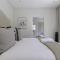 Newly renovated 3 bed apartment with splashpool - 2283 - Kapské Město