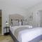 Newly renovated 3 bed apartment with splashpool - 2283 - Kapské Město