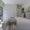 Newly renovated 3 bed apartment with splashpool - 2283 - Kapské Město
