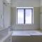 Newly renovated 3 bed apartment with splashpool - 2283 - Kapské Město