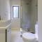 Newly renovated 3 bed apartment with splashpool - 2283 - Kapské Město