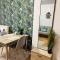 Vega Apartment - Velingrad