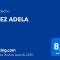 CHEZ ADELA