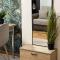 Vega Apartment - Velingrad