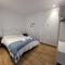 Apartamento Argón- Aire