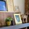 Vega Apartment - Velingrad