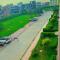 Vrindavan suites at omaxe enternity - Vrindavan