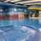Billing Aquadrome Northampton, Hailsham 2 Bedrooms, BLP60 - 北安普敦