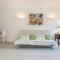 CCC - Cascais Calm & Comfort