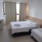 Flat Mar do Cabo Branco Residence
