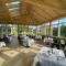 Gartenhotel & Weingut Pfeffel Dürnstein - دورنشتاين