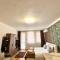 Vega Apartment - Velingrad