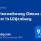 Ferienwohnung Ostsee am Meer in Lütjenburg - Lütjenburg