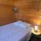 Chalet les Randonneurs spacieux 8 couchages - Saint-Laurent-en-Grandvaux