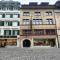 HITrental Zur Metzgern Apartments