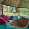 Nirvana resort & dive centre - Moalboal - Moalboal