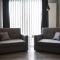 JustStay Solingen Hotel & Apartments