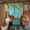 Nirvana resort & dive centre - Moalboal - Moalboal
