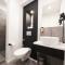 JustStay Solingen Hotel & Apartments
