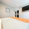 JustStay Solingen Hotel & Apartments