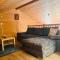 Chalet les Randonneurs spacieux 8 couchages - Saint-Laurent-en-Grandvaux
