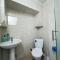 Buddha Hostel Bodoni