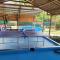 Nirvana resort & dive centre - Moalboal - Moalboal