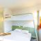 ibis budget Zurich City West