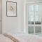 Spacious and stylish apt in CPH - Копенгаген