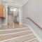 Spacious and stylish apt in CPH - Копенгаген