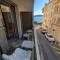 Appartement 2 Chambres, en bord de Mer - Toulon