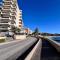 Appartement 2 Chambres, en bord de Mer - Toulon
