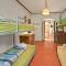 Historical Caslano Apartments - Happy Rentals