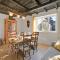 Historical Caslano Apartments - Happy Rentals
