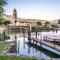 Historical Caslano Apartments - Happy Rentals