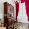 Palazzo Grassi by Vivimy