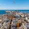 Palazzo Grassi by Vivimy