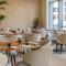 Aparthotel Adagio Fujairah