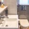 ibis Styles Leeds City Centre Arena