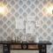 Bright spacious Edinburgh City Centre Apartment